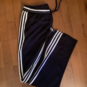 Adidas Sweatpants